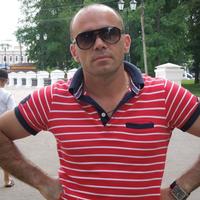 Отзыв от Карим - виза ДТВ