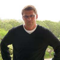 Отзыв от Пётр - DTV виза