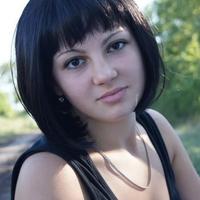 Отзыв от Антонина - Visa DTV